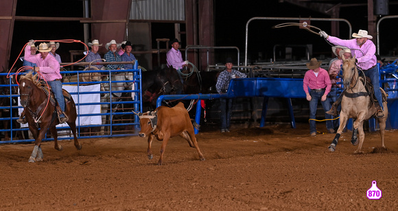 AFR 55 FRIDAY NIGHT PERF 2023 8009