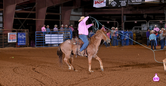 AFR 55 FRIDAY NIGHT PERF 2023 8007