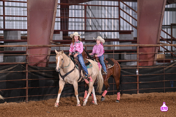 AFR 55 FRIDAY NIGHT PERF 2023 6758