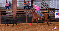 AFR 55 FRIDAY NIGHT PERF 2023 7115