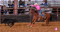 AFR 55 FRIDAY NIGHT PERF 2023 7116