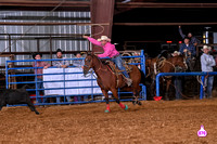 AFR 55 FRIDAY NIGHT PERF 2023 7114