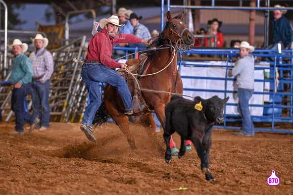 AFR 55 SATURDAY NIGHT PERF 2023 8371