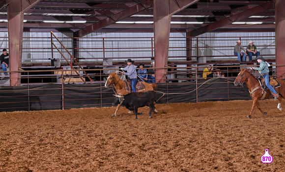 TRIPP WALLACE-ADAM WALLACE 5947