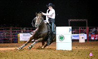 DROBERTS-CITRUS COUNTY STAMPEDE-INVERNESS FLORIDA-PERF 1-11182022-GBR-MACKENZIE BOWERS 7185