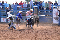 MARK WEBER IFYR 2024