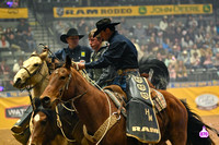 DROBERTS-DIXIE NATIONALS 2023-PERF #2-02112023-BAREBACK-BRYCE ECK-MAKE YA SMILE-BROOKMAN RODEO  8178