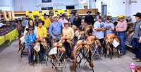 AFR 2023 AWARDS RAND RODEO CO