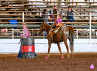 ADALYNN WILLIAMS 27372