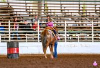 ADALYNN WILLIAMS 27370