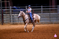 Bastrop Youth Rodeo 9-17-21
