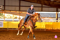 MOCK NFR OPEN SATURDAY 11-11-23 ALL PICS TOGETHER