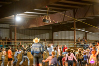SPINNING PINATA (7)