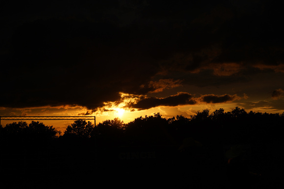 DSC05340
