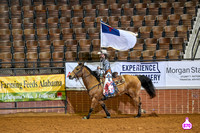 MADI BOOTH AJRA SLE SHOWDOWN 2025