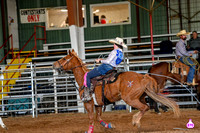 AVERY DAVIS 31356