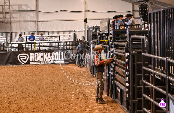 LJ JENKINS BULLRIDING TOUR FINALS TUESDAY 12-12-23 12164