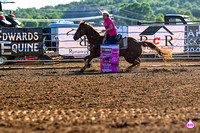 ADDIE JOHNSON 38498