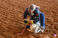 ALLIE HOGGARD 29847