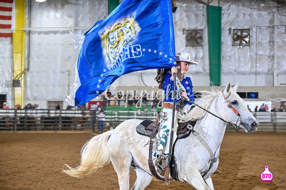 2023 LIBERTY BOWL IPRA RODEO MEMPHIS 12262023 14968