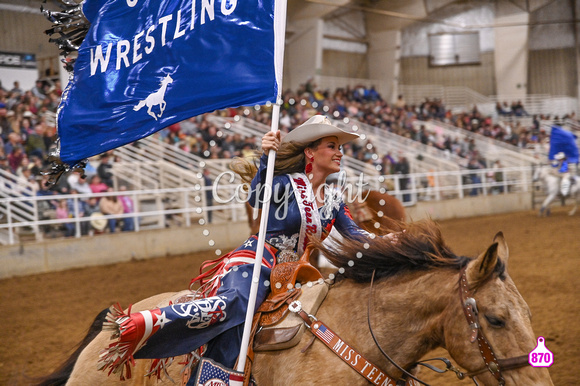 2023 LIBERTY BOWL IPRA RODEO MEMPHIS 12262023 15018