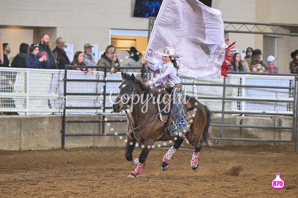 2023 LIBERTY BOWL IPRA RODEO MEMPHIS 12262023 15066