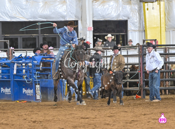 2023 LIBERTY BOWL IPRA RODEO MEMPHIS 12262023 15089