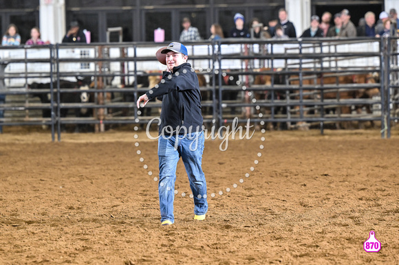 2023 LIBERTY BOWL IPRA RODEO MEMPHIS 12262023 15139