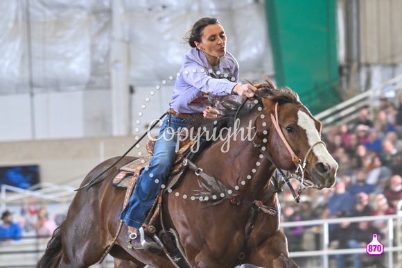 2023 LIBERTY BOWL IPRA RODEO MEMPHIS 12262023 15463-2