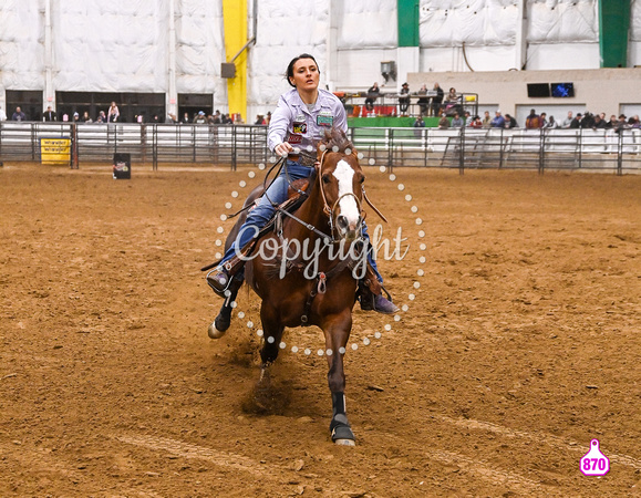 2023 LIBERTY BOWL IPRA RODEO MEMPHIS 12262023 15464-2