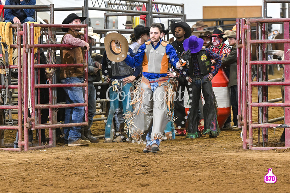 2023 LIBERTY BOWL IPRA RODEO MEMPHIS 12262023 15551