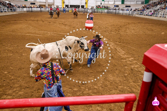 2023 LIBERTY BOWL IPRA RODEO MEMPHIS 12262023 15624