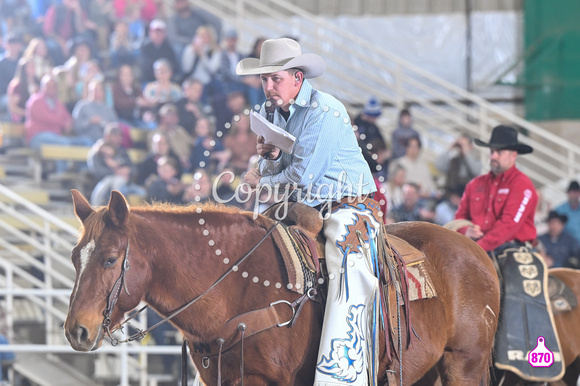 2023 LIBERTY BOWL IPRA RODEO MEMPHIS 12262023 15627