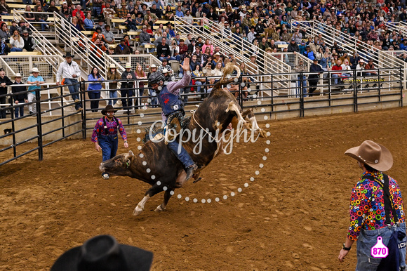 2023 LIBERTY BOWL IPRA RODEO MEMPHIS 12262023 15635-2