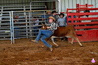 BRODY BEGLEY 31688