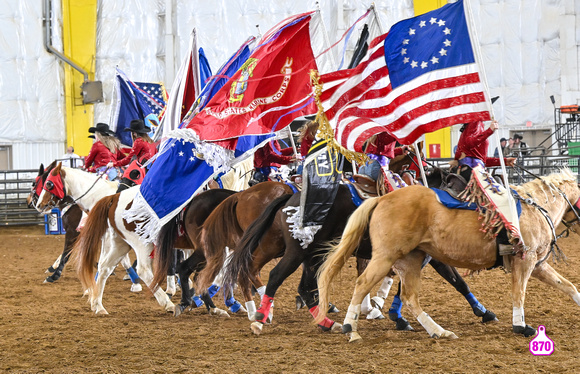 2023 LIBERTY BOWL IPRA RODEO MEMPHIS 12262023 15312