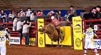 IFR54-ROUND 1-BB-HUDSON BOLTON-LONE STAR RODEO 20223