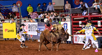 IFR54-ROUND 1-BB-HUDSON BOLTON-LONE STAR RODEO 20231