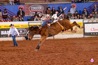 IFR54-ROUND 1-BB-BLAYN HUGHSTON-OUBRE RODEO COMPANY 18906