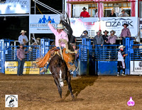 HARRISON IPRA PERF #3 SNEAK PEEK (13)