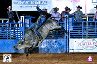 HARRISON IPRA PERF #3 SNEAK PEEK (20)