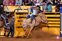 MROBERTS-DIXIE NATIONAL-PERF #1-02092024-BB-CLAYON MOSS-SUNNY WEATHER-UNITED PRO RODEO   31872
