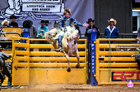 MROBERTS-DIXIE NATIONAL-PERF #1-02092024-BB-CLAYON MOSS-SUNNY WEATHER-UNITED PRO RODEO   31873