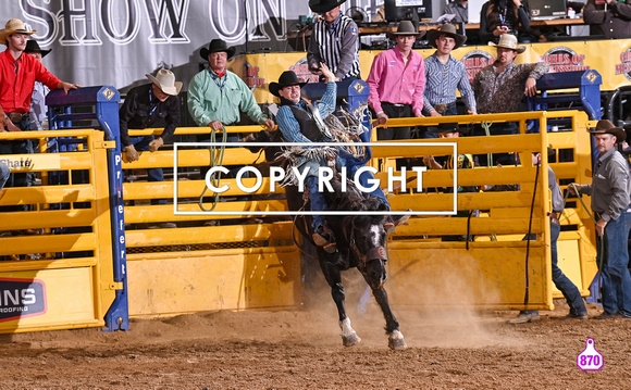 MROBERTS-DIXIE NATIONAL-PERF #1-02092024-BB-WILL NORSTROM-GOOD NIGHT-UNITED PRO RODEO   31896