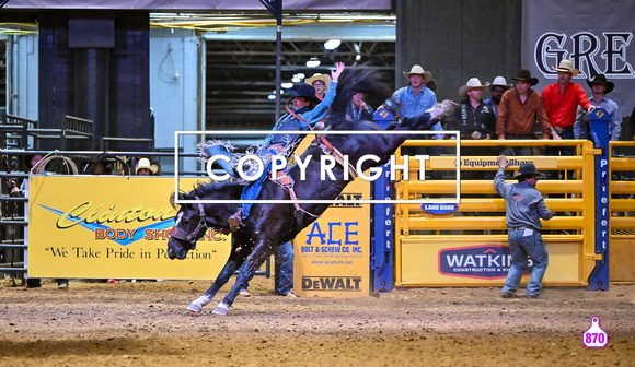 MROBERTS-DIXIE NATIONAL-PERF #1-02092024-BB-WILL NORSTROM-GOOD NIGHT-UNITED PRO RODEO   31899