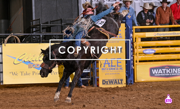 MROBERTS-DIXIE NATIONAL-PERF #1-02092024-BB-WILL NORSTROM-GOOD NIGHT-UNITED PRO RODEO   31903