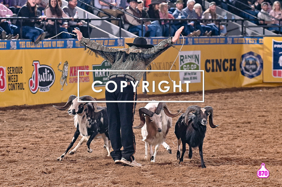 MROBERTS-DIXIE NATIONAL-PERF #1-02092024-MISC-SPECIALTY ACTS-TIM LEPARD 32198