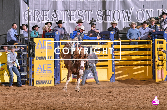 MROBERTS-DIXIE NATIONAL-PERF #1-02092024-SB-RYDER WRIGHT-CONCHO-UNITED PRO RODEO 32468