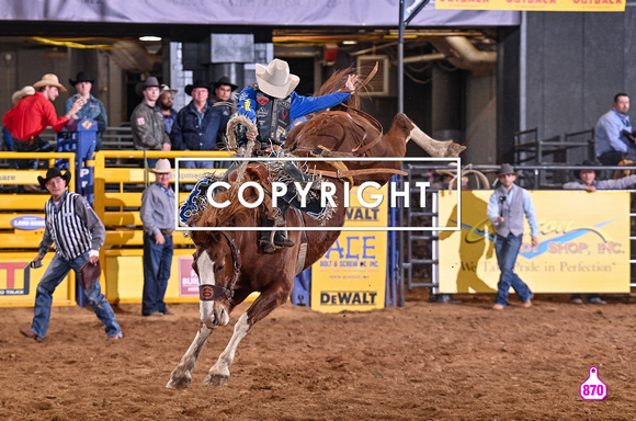 MROBERTS-DIXIE NATIONAL-PERF #1-02092024-SB-RYDER WRIGHT-CONCHO-UNITED PRO RODEO 32473