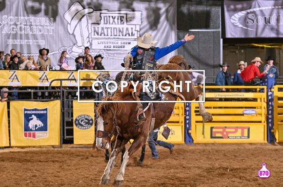 MROBERTS-DIXIE NATIONAL-PERF #1-02092024-SB-RYDER WRIGHT-CONCHO-UNITED PRO RODEO 32475